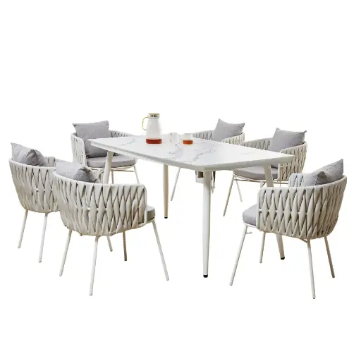 [CSMIAEX00] Set Miami