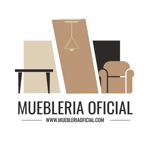 Mueblería Oficial